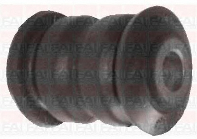 FAI AUTOPARTS ss7140 -  Подвеска, рычаг независимой подвески колеса